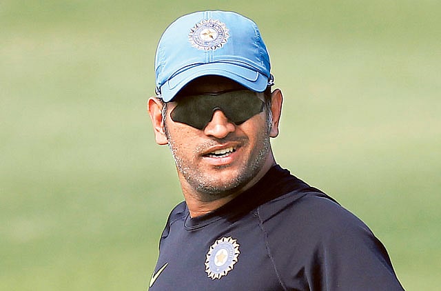 1.1064674-1938135924