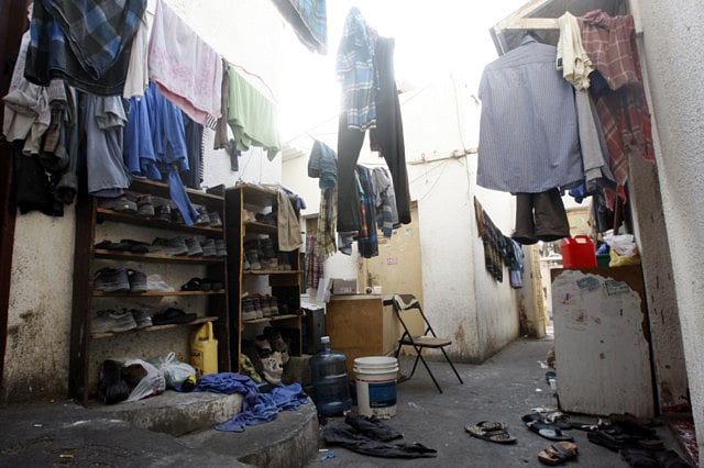 1.1064881-1833225453