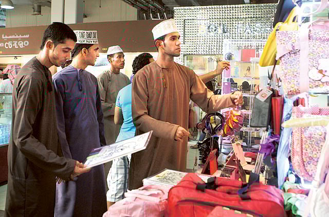 1.1064776-3664522684