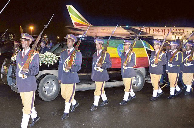 1.1064535-2919206314