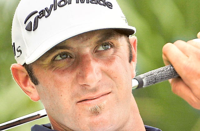 1.1064638-1290332065