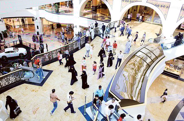 1.1064768-1763007936