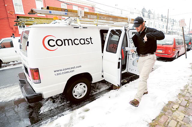 1.1064508-2733127059