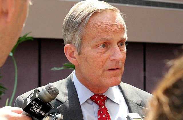 1.1064499-3792790578