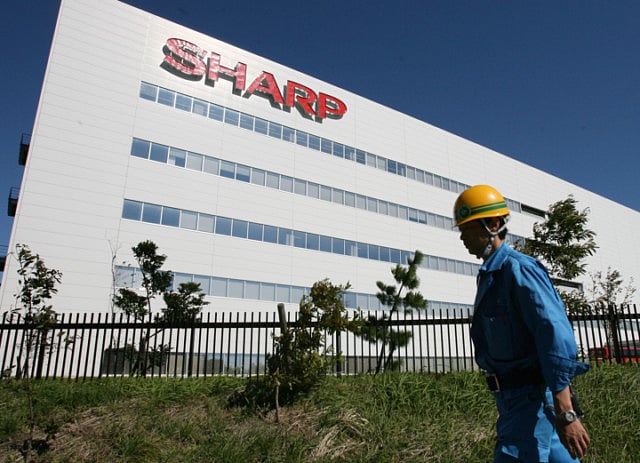 1.1064620-3143657852