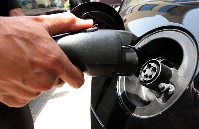 1.1064819-3899809580