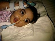 1.1064848-3121448268