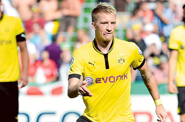 1.1065091-1981951118