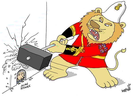 1.1065109-4025459723