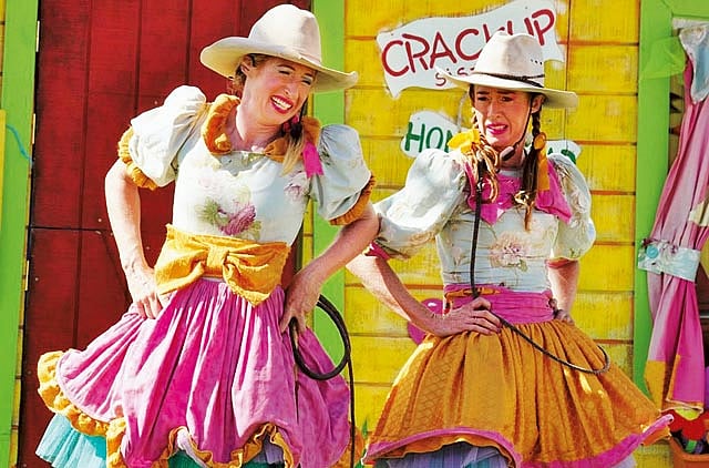 1.1065020-4101062815