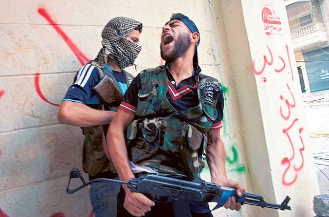 1.1064990-2476002727