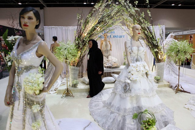 1.1065052-3748938804