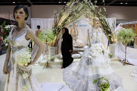 Francois Nel/Gulf News archives