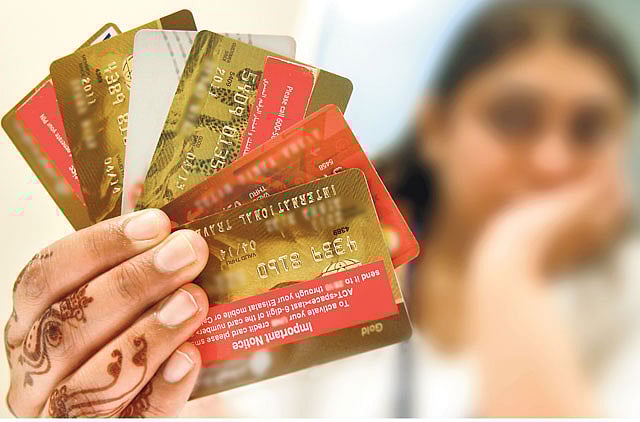 1.1064884-3828316947