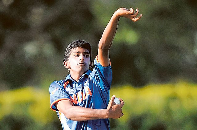 1.1065192-1357596193