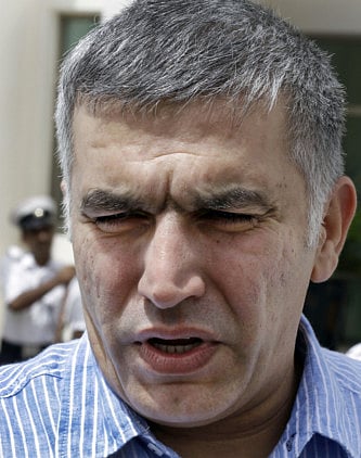 1.1064986-3382063920