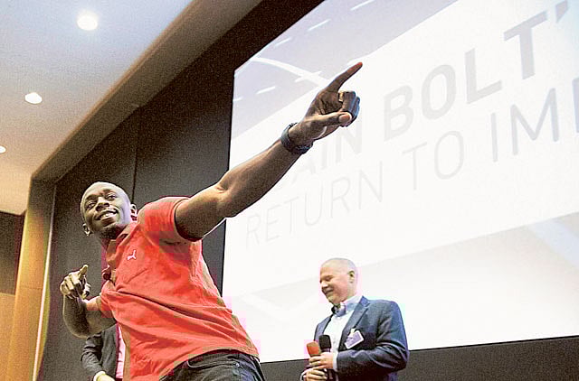 1.1065028-4156289420