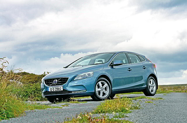 1.1065067-1073854374