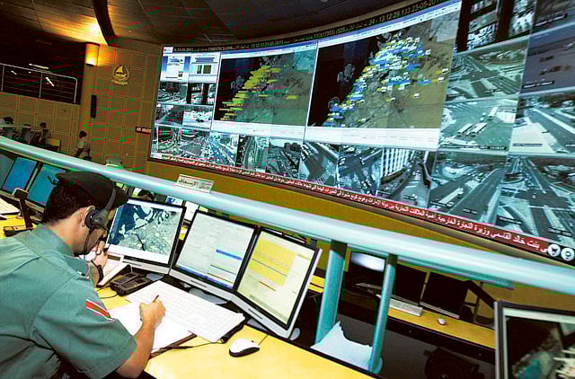 1.1065189-3729344415