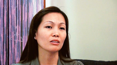 Victim’s story reveals extent of the suffering