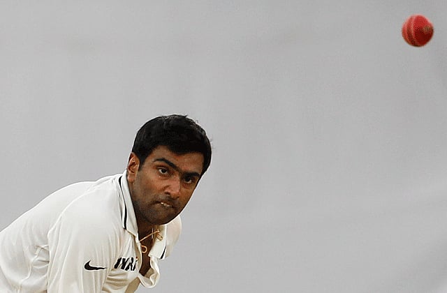 1.1065328-2815124941