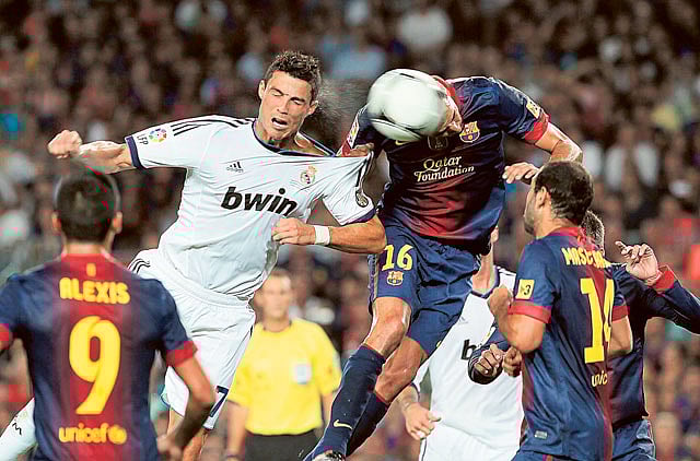 1.1065319-3569376920