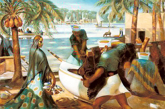 1.1065341-2897942220