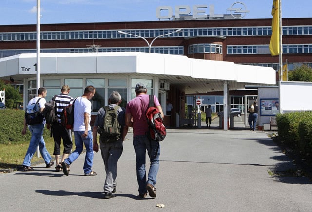 1.1065388-1830100700