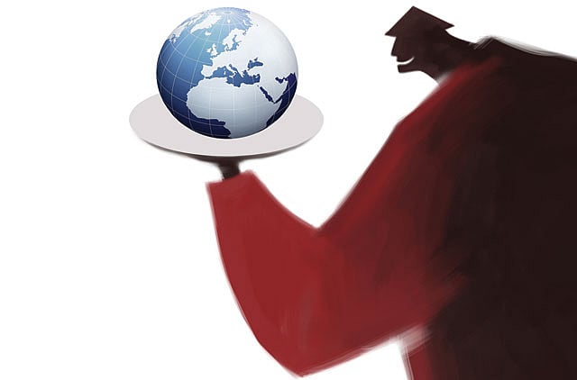 1.1065294-1661396128