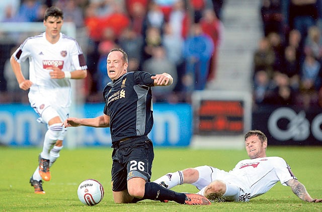 1.1065320-1467777717