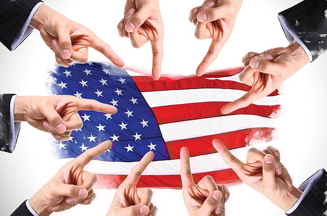 1.1065408-3445388872