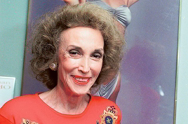 1.1064962-2729696300