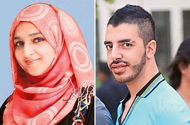 1.1065453-4142077372