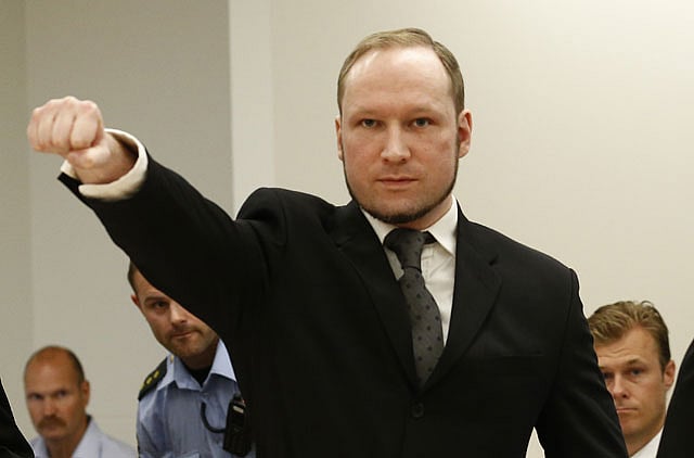 1.1065502-3462139313