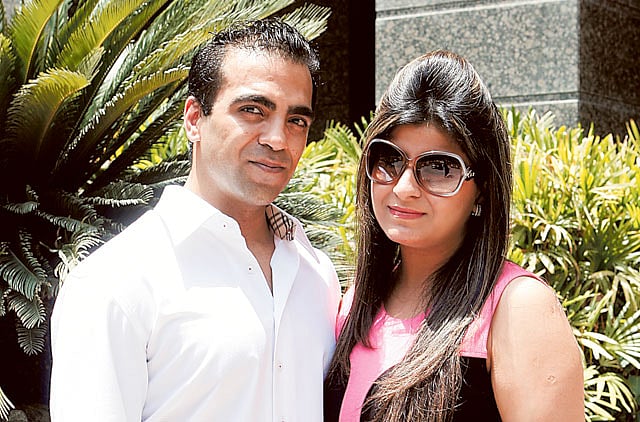 1.1065285-2815630026