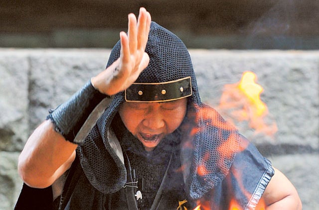 1.1065307-2957161775