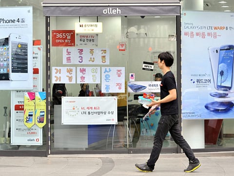  'Inventory buying' is now heavily indulged in by ad agencies, but without them providing any clarity on the actual costs involved. Clients end up suffering.