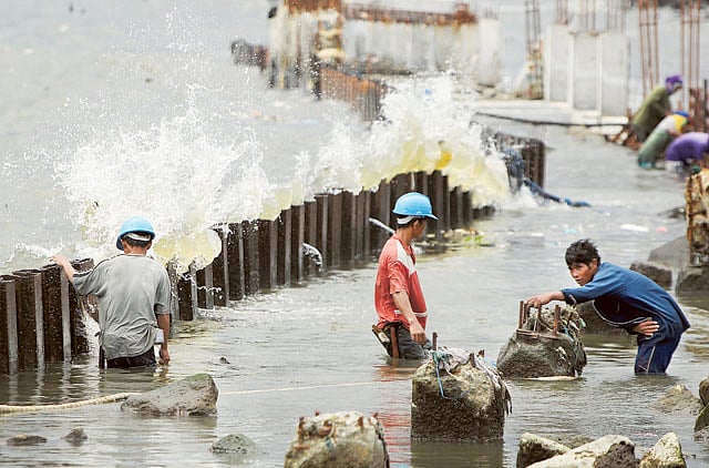 1.1065533-3069899326