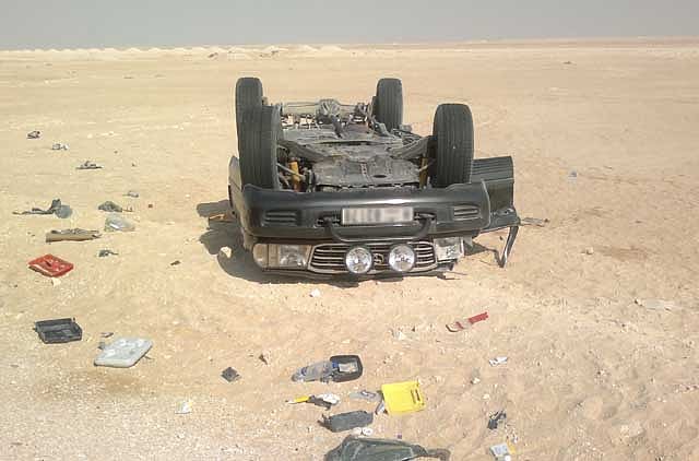 1.1065652-3230501996