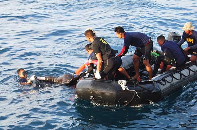 1.1065686-2404082613