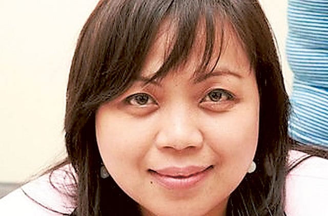 1.1065735-1124421539