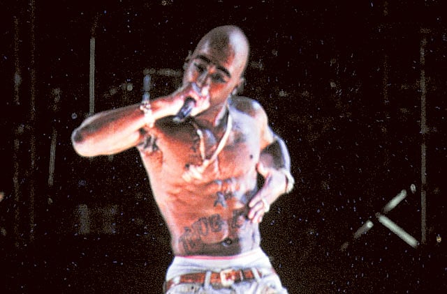 1.1064659-3776171907