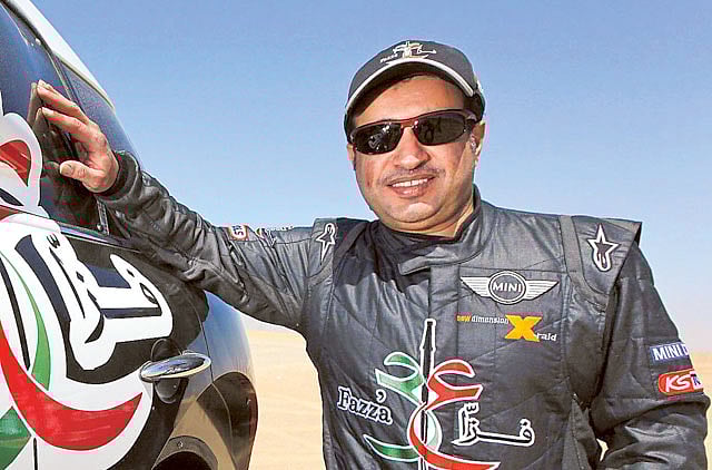 1.1066748-2067830055