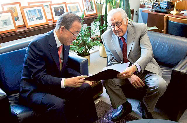 1.1065748-2759983908