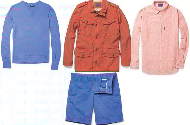 1.1065605-4142077372