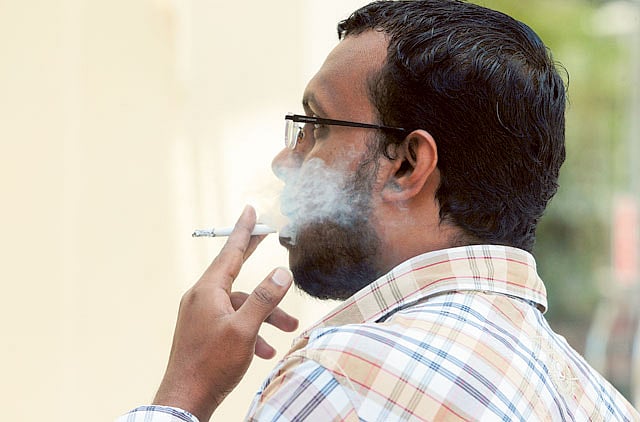 1.1065769-2838402202