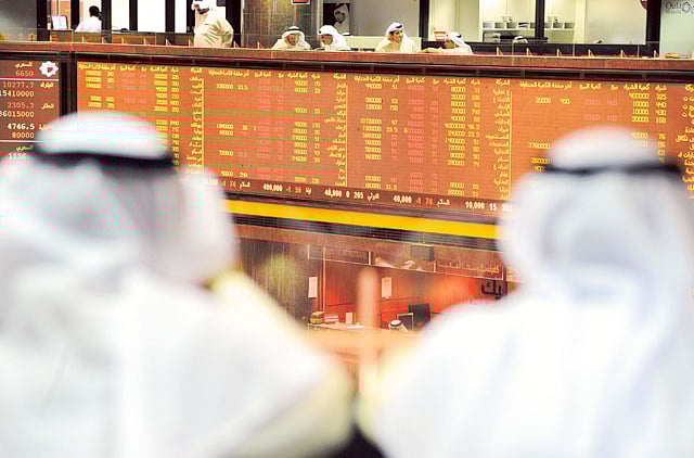 1.2206283-3163524594