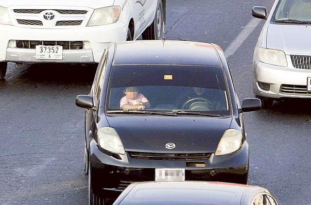 1.1066119-3987425697