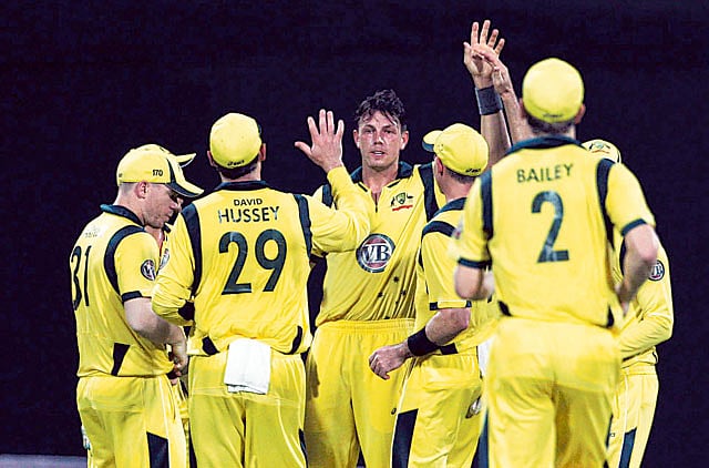 1.1066268-2473454788