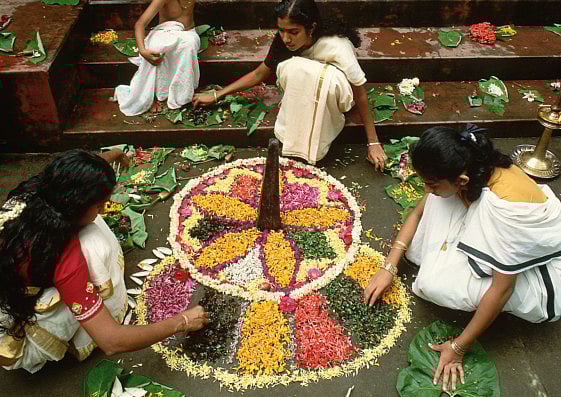 1.1066224-3184840457